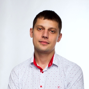 Home 9 aleksandr direktor