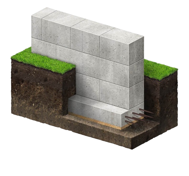 blochnyj fundament v minske