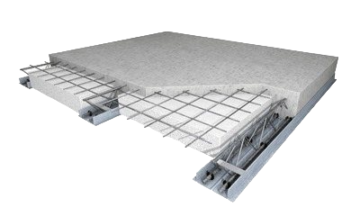 Монолитные работы 1 monolitnye perekrytiya v minske