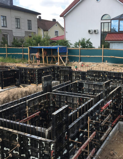 1 zalivkkaa lentochnogo fundamenta