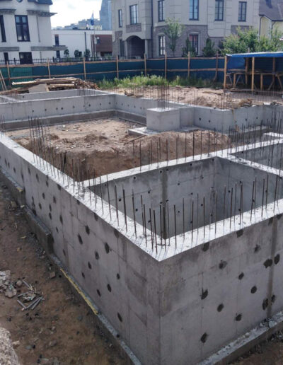 5 zalivkkaa lentochnogo fundamenta