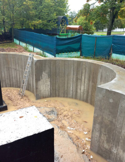 6 zalivkkaa lentochnogo fundamenta