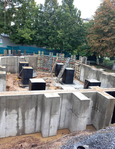 7 zalivkkaa lentochnogo fundamenta