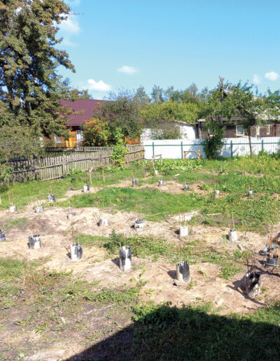 bez imeni 2 vosstanovleno