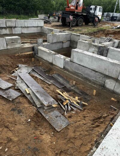 izobrazhenie viber 2025 03 13 17 27 04 815