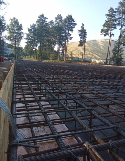 izobrazhenie viber 2025 03 13 17 36 34 946