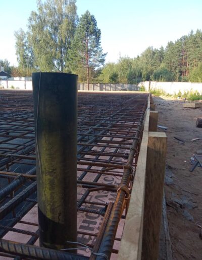 izobrazhenie viber 2025 03 13 17 36 35 248