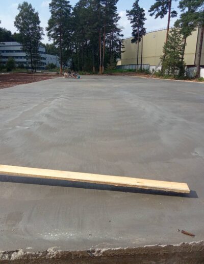 izobrazhenie viber 2025 03 13 17 36 35 820