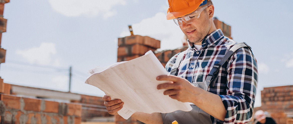 monolitnye raboty perekrytiya