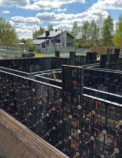 monolitnye steny 2 1