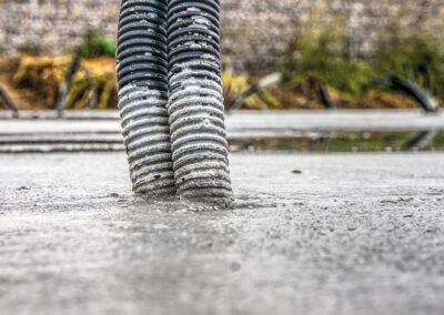 monolitnyj fundament