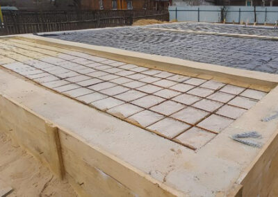 svajno rostverkovyj fundament 1