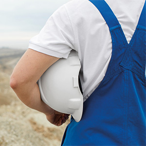 Home 11 Главный инженер