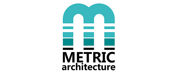 metric arch